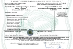 certyfikat_eko_gwarancja-001