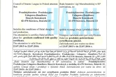 certyfikat_halal_23.07.2015-001