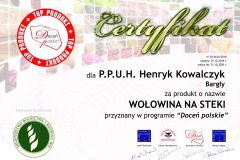 2634_ppuh_henryk_kowalczyk_wolowina_na_steki