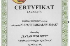 certyfikat2